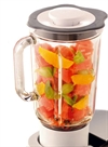 Kenwood AT338 1,5 L blender
